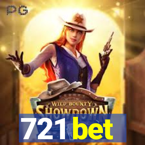 721 bet